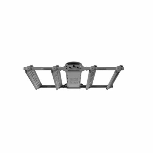 Fohse Scorpio LED Grow Light (Pallet of 10)