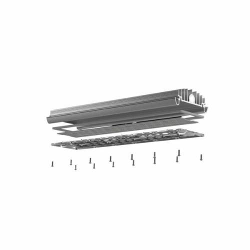 Fohse Scorpio LED Grow Light (Pallet of 10)