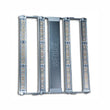 Fohse Scorpio LED Grow Light (Pallet of 10)