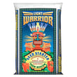 FoxFarm 1 Cubic Ft Light Warrior Soilless Mix Nutrients (Pallet of 75)