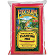 FoxFarm 1 Cubic Ft Original Planting Mix Soil Nutrients (Pallet of 75)