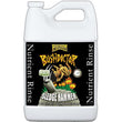 FoxFarm 1 Gallon Bush Doctor Sledge Hammer Fertilizer (Case of 12)