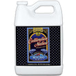 FoxFarm 1 Gallon Cultivation Nation Micro Liquid Fertilizer (Case of 12)