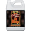 FoxFarm 1 Gallon Cultivation Nation pH DOWN Nutrient Solution (Case of 12)