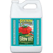 FoxFarm 1 Gallon Grow Big Hydro Liquid Concentate Plant Food (Case of 12)