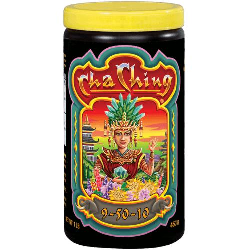 FoxFarm 1 Lb Cha Ching Phosphorus Fertilizer (12 Per Case)