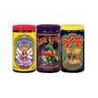 FoxFarm 1 Lb Soluble Trio Pack Fertilizer (6 Per Case)