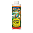 FoxFarm 1 PInt Big Bloom Liquid Concentrate Plant Food (Case of 48)