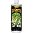 FoxFarm 1 Pint Bush Doctor Cal-Mag Nutrients (Case of 48)