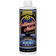 FoxFarm 1 Pint Cultivation Nation Micro Liquid Fertilizer (Case of 48)