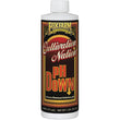 FoxFarm 1 Pint Cultivation Nation pH DOWN Nutrient Solution (Case of 48)