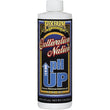 FoxFarm 1 Pint Cultivation Nation pH UP Nutrient Solution (Case of 48)