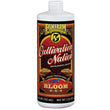 FoxFarm 1 Quart Cultivation Nation Bloom  Liquid Fertilizer (Case of 36)