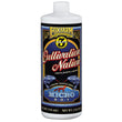 FoxFarm 1 Quart Cultivation Nation Micro Liquid Fertilizer (Case of 36)