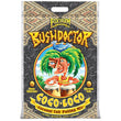FoxFarm 12 Quart Bush Doctor Coco Loco Potting Mix (Pallet of 120)