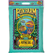 FoxFarm 12 Quart Ocean Forest Potting Soil (Pallet of 120)