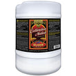 FoxFarm 15 Gallon Cultivation Nation Bloom Liquid Fertilizer