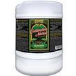 FoxFarm 15 Gallon Cultivation Nation Grow Liquid Fertilizer