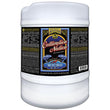 FoxFarm 15 Gallon Cultivation Nation Micro Liquid Fertilizer