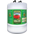 FoxFarm 15 Gallon Grow Big Liquid Concentrate Plant Food