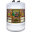 FoxFarm 15 Gallon Tiger Bloom Liquid Concentrate Fertilizer