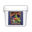 FoxFarm 15 Lb Beastie Bloomz Phosphorus Fertilizer (Case of 12)