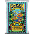 FoxFarm 1.5 Cubic Ft Ocean Forest Potting Soil (Pallet of 64)