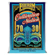 FoxFarm 2 Cubic Ft Cultivation Nation 70/30 Coconut Coir & Perlite (Pallet of 48)