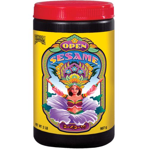 FoxFarm 2 Lb Open Sesame Fertilizer (12 Per Case)