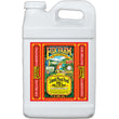 FoxFarm 2.5 Gallon Big Bloom Liquid Concentrate Plant Food (Case of 6)