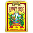 FoxFarm 3 Cubic Ft Happy Frog Soil Conditioner (Pallet of 36)