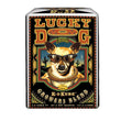 FoxFarm 3.8 Cubic Ft Lucky Dog K-9 Kube Soil Nutrients (Pallet of 30)