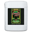 FoxFarm 5 Gallon Cultivation Nation Cal-Mag Nutrient (Case of 4)