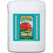 FoxFarm 5 Gallon Grow Big Hydro Liquid Concentate Plant Food  (Case of 4)