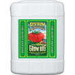 FoxFarm 5 Gallon Grow Big Liquid Concentrate Fertilizer (Case of 4)