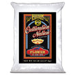 FoxFarm 50 Lb Cultivation Nation Flower Soluble Fertilizer (Case of 2)