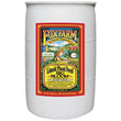FoxFarm 55 Gallon Big Bloom Liquid Concentrate Plant Food