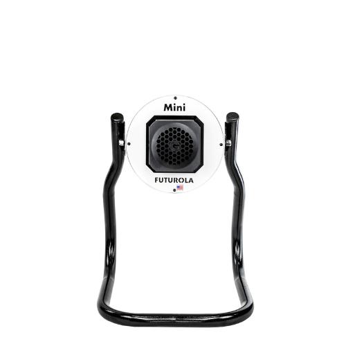 Futurola Mini Shredder