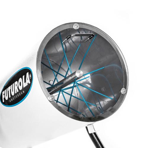 Futurola OG Shredder