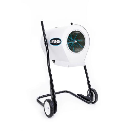 Futurola Super OG Shredder