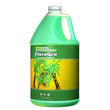 GH 1 Gal Flora Gro (Case of 24)