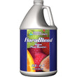 GH 1 Gal FloraBlend (Case of 24)