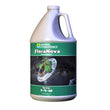 GH 1 Gal FloraNova Grow (Case of 12)