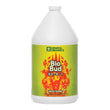 GH 1 Gal General Organics BioBud (Case of 4)