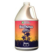 GH 1 Gal General Organics BioThrive Bloom (Case of 12)