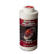 GH 1 Pint FloraNova Bloom (Case of 36)