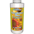GH 1 Pint Floralicious Plus (Case of 24)