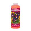 GH 1 Qt Flora Bloom (Case of 48)