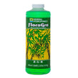 GH 1 Qt Flora Gro (Case of 48)