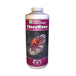 GH 1 Qt FloraNova Bloom (Case of 24)